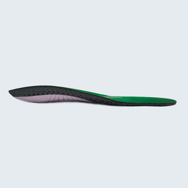 Comfort & Fit Insole