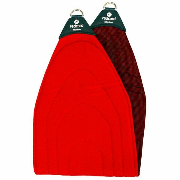 Redcord wide sling