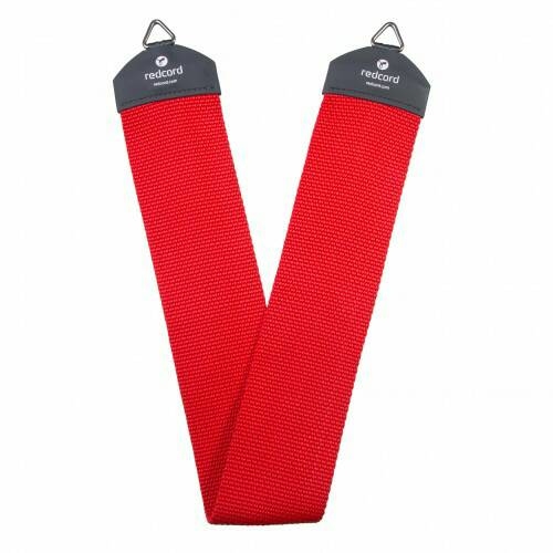 Redcord narrow sling