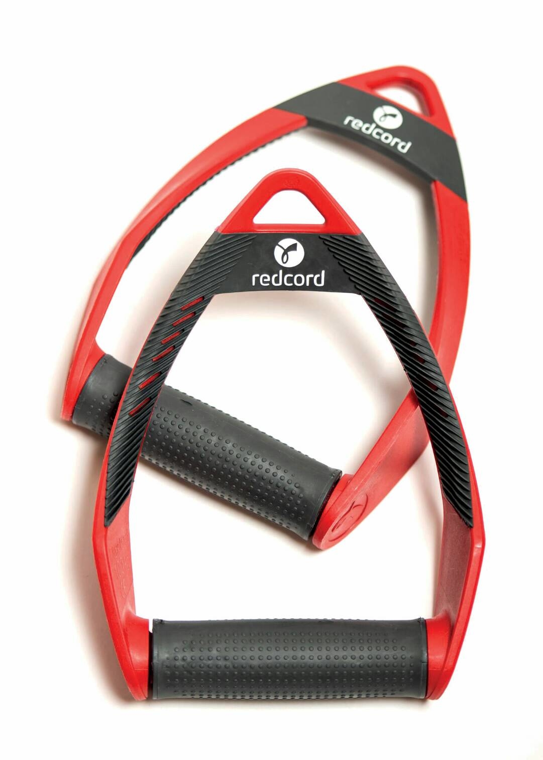 Redcord powergrip (one pair)