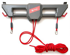 Redcord trainer