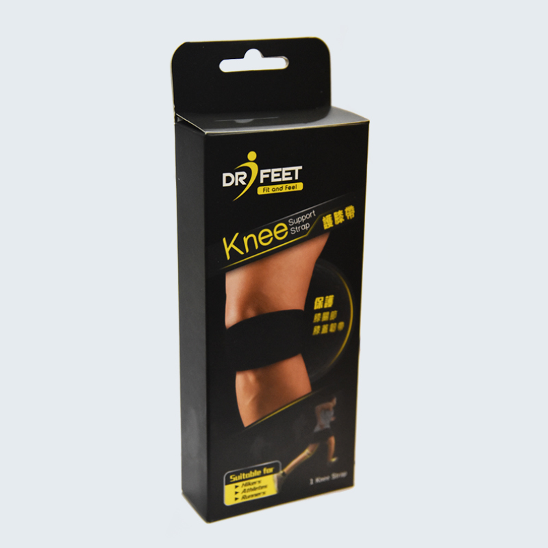 Knee Strap