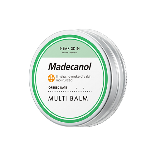 Missha Madecanol Multi Balm