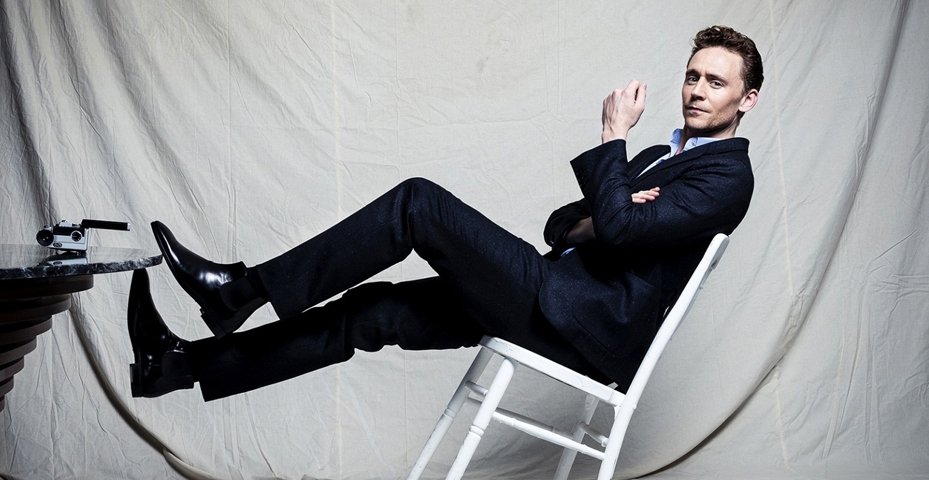 英倫紳士的秘密武器 - 鬍後乳（鬍後水）