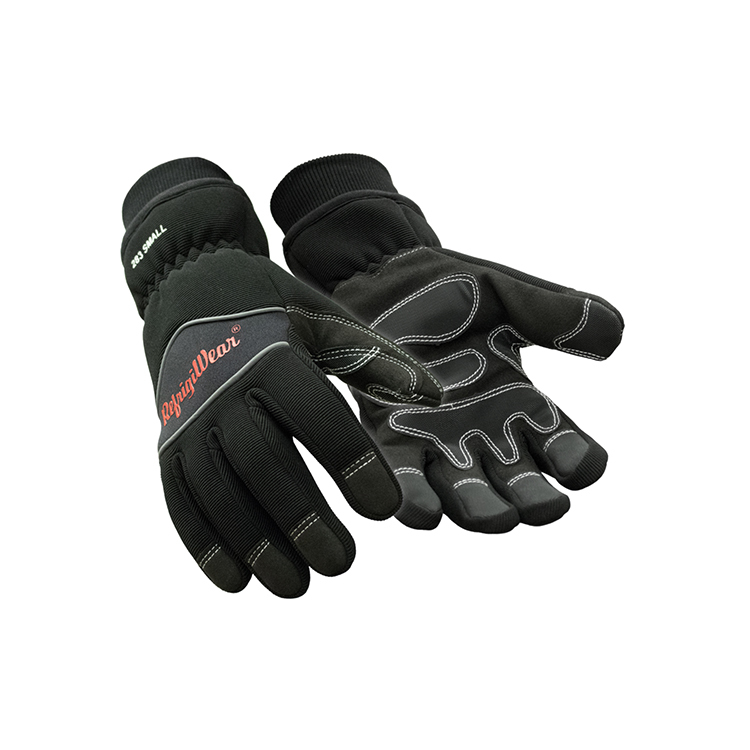0283R Waterproof High Dexterity / -29°C