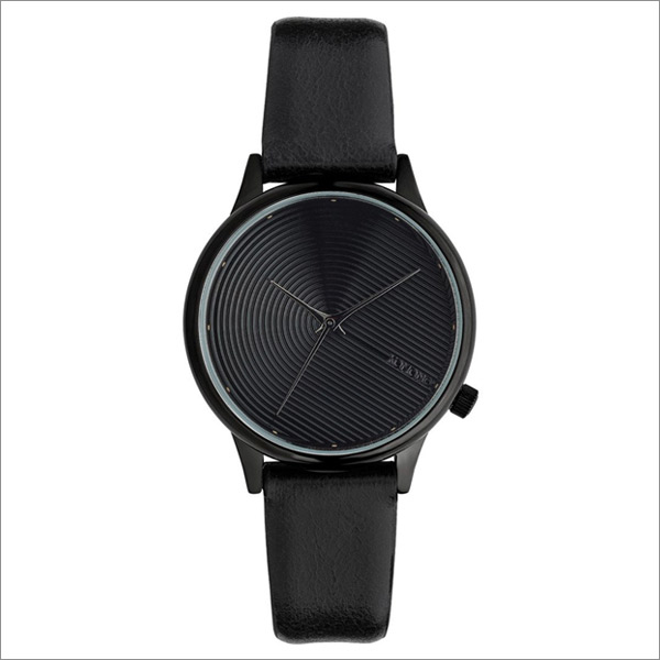 Komono deals estelle watch