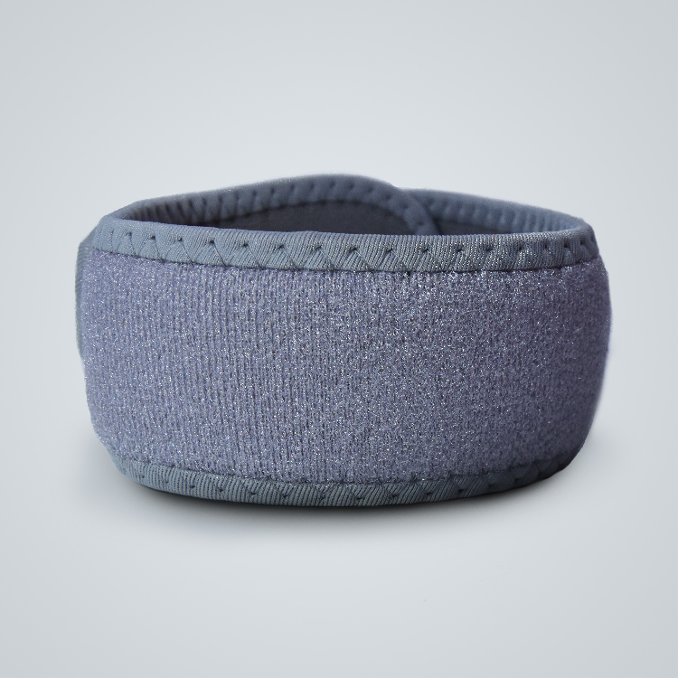Knee Strap