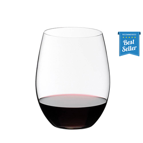 Riedel - O Series  (Cabernet/Merlot)