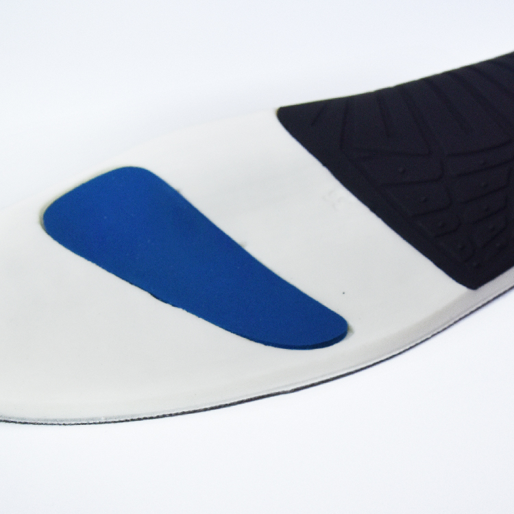 Kid Health Insole