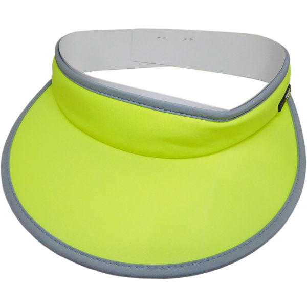 SUNSOUL/HOII/后益-小太陽帽 【基本款】UPF50+黃光