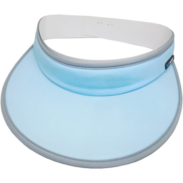 SUNSOUL/HOII/后益-小太陽帽 【基本款】UPF50+藍光