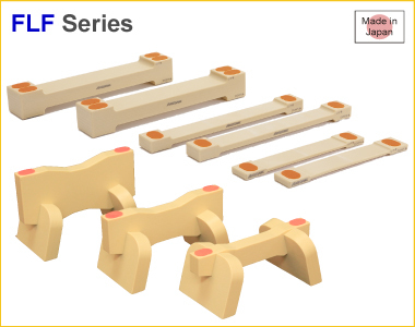 長谷川 防滑 衛生 砧板腳