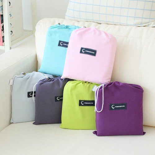 Travelling Sleep Bed 旅行輕便衛生睡袋