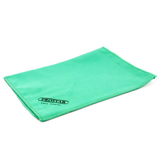 Prostar 鏡頭清潔布