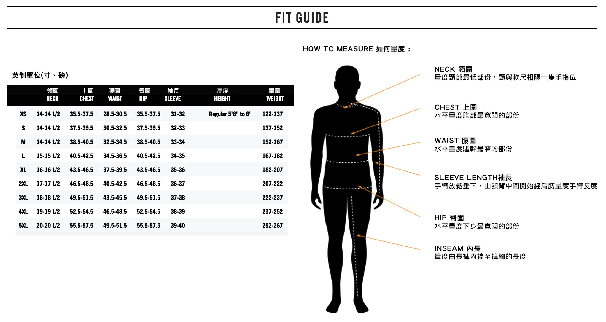 Alpha Industries Ma 1 Slim Fit 修身版外套軍綠色