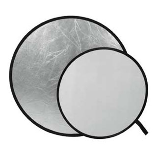 Prostar 圓形反光板