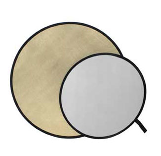 Prostar 圓形反光板