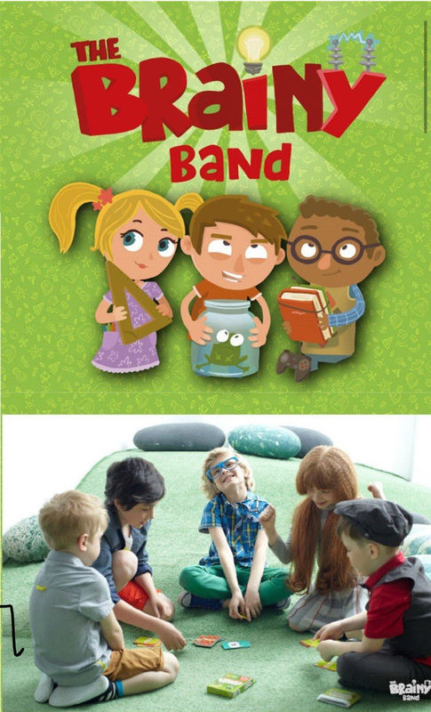 數大小 硬盒版 hurri count 附中文說明書 大於 小於概念 快速計算 數字加減 俄羅斯兒童桌遊