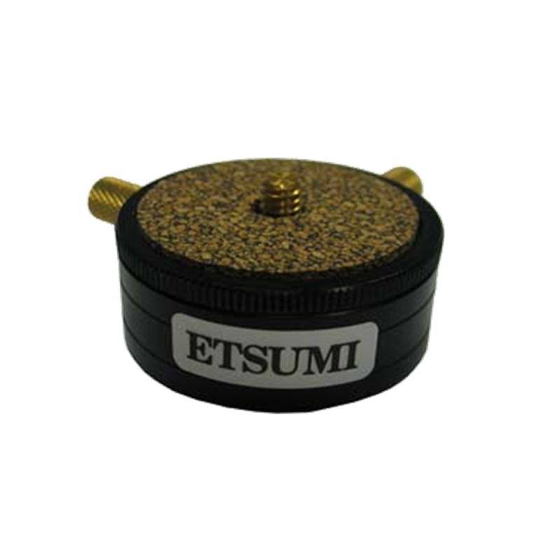 ETSUMI 相機快板(QS-E540)