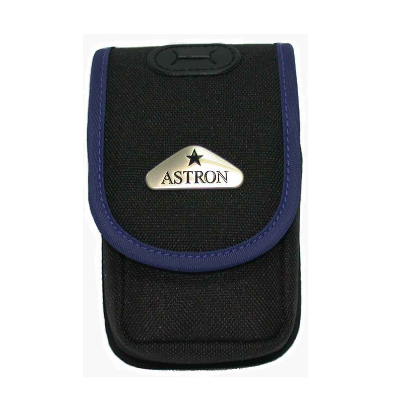 ASTRON 數位相機袋 (LF-1012)