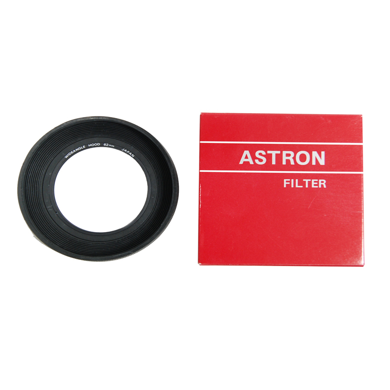 ASTRON 廣角太陽罩