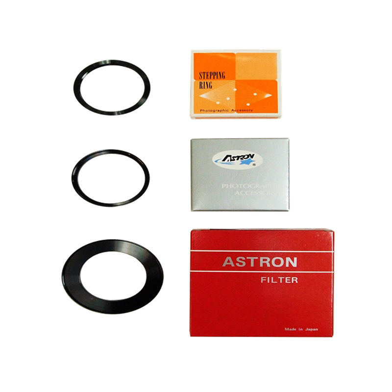 HANSA 日製 變化圈