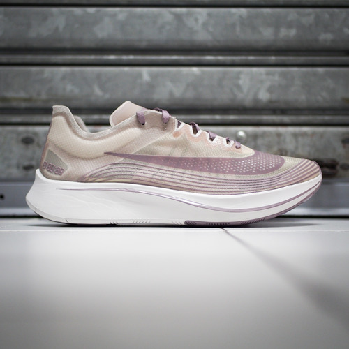 nike air force one white and orange