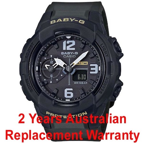 ozdigitalwatch review