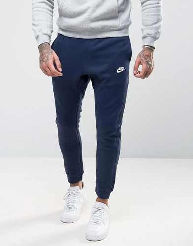 womens nike fleece joggers