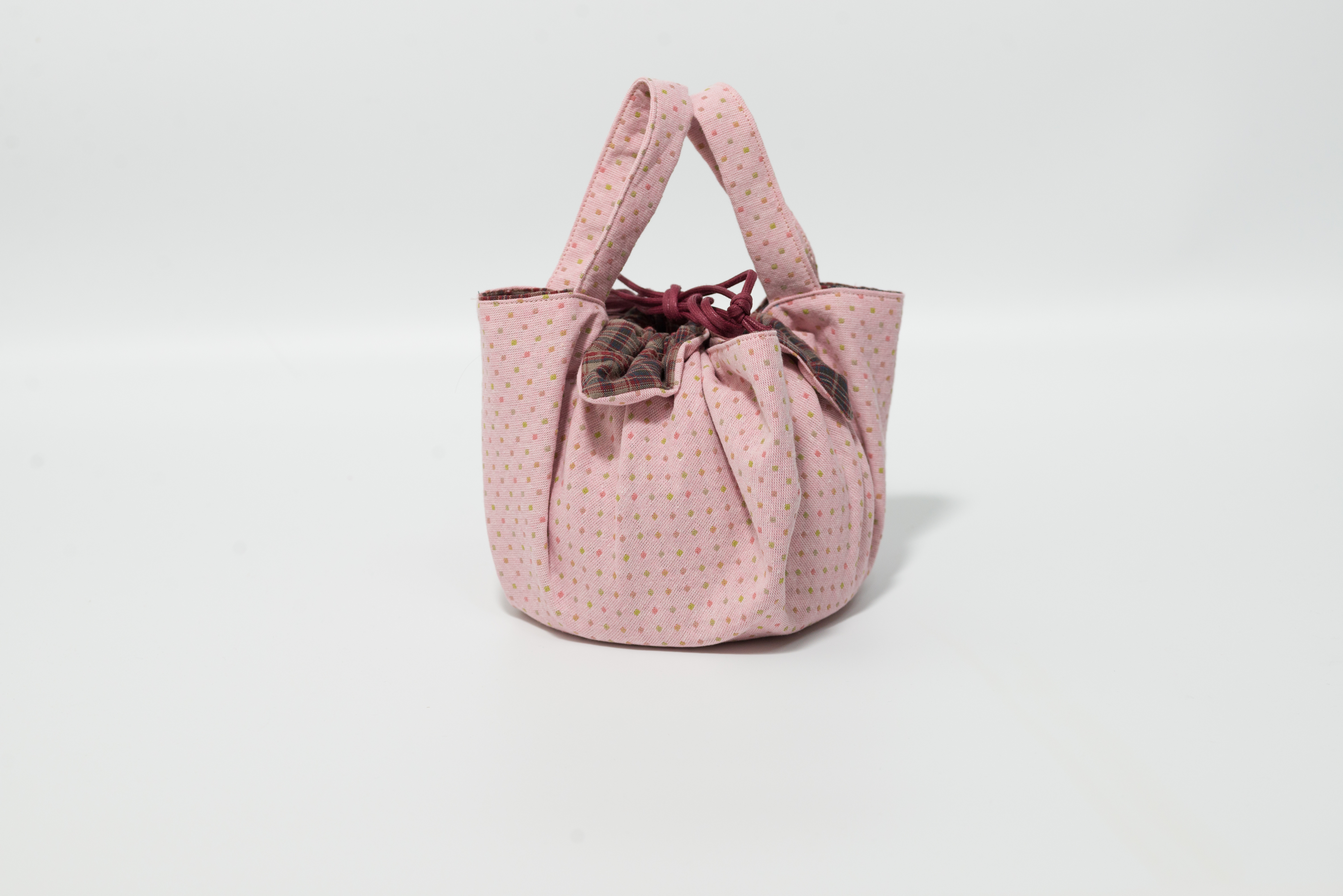 巧思袋 (Easy系列材料包)