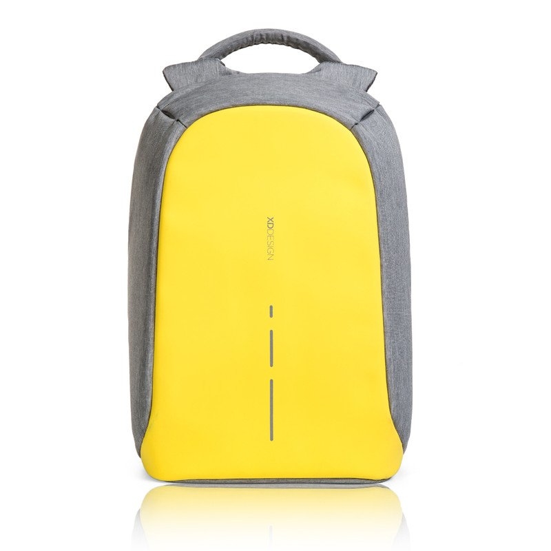 bobby backpack compact