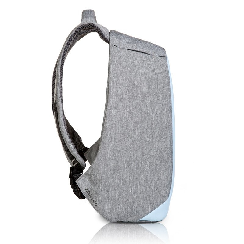 bobby backpack compact