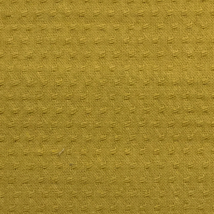 普詩咖啡 (芥末黃)HA017-3