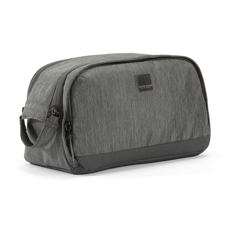 Acme Made The Montgomery Street Kit Bag 蒙哥馬利輕巧包