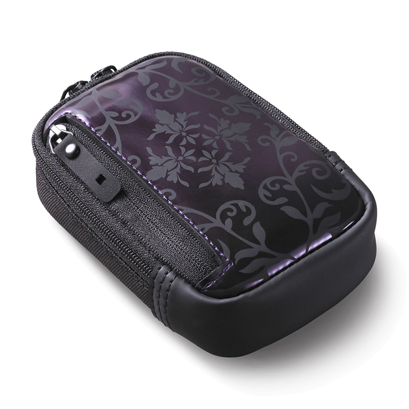 Acme Made The Pillow Case 枕頭包