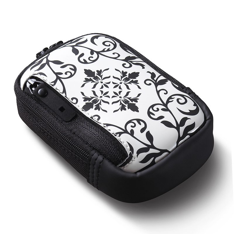 Acme Made The Pillow Case 枕頭包