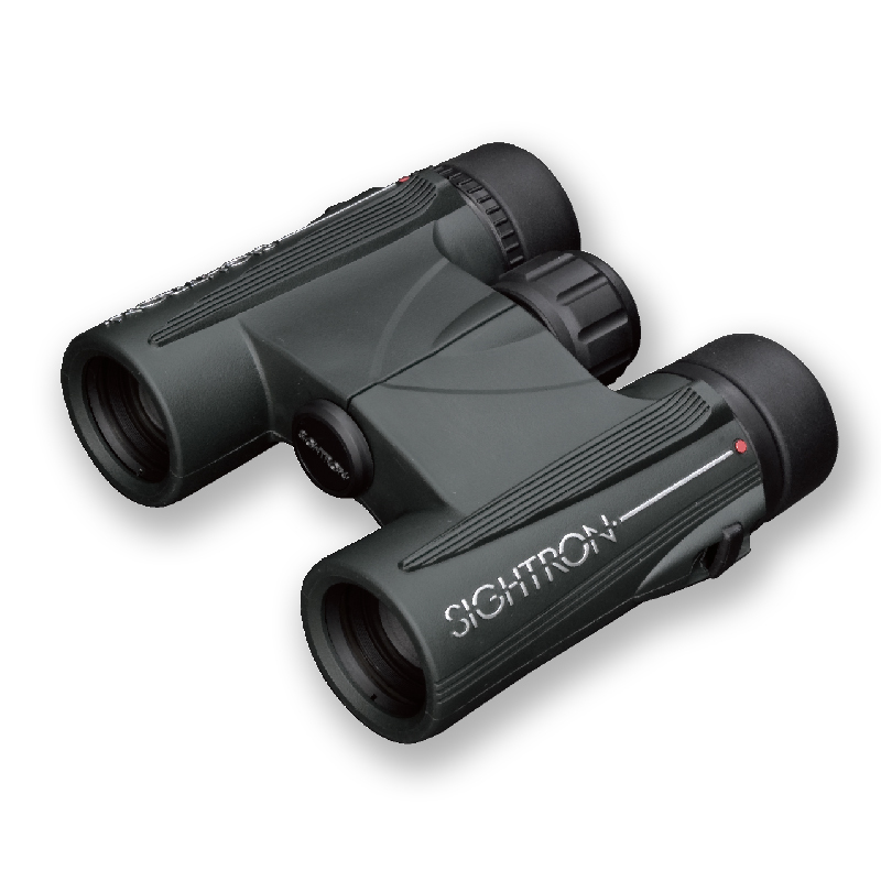 Sightron 雙筒望遠鏡SI 1025