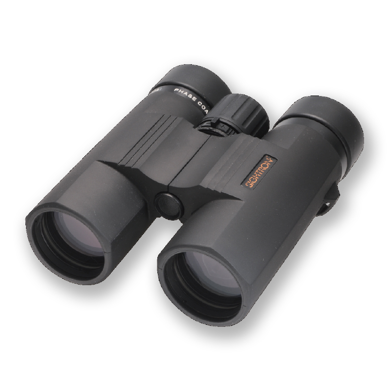 Sightron 雙筒望遠鏡SII BL 842