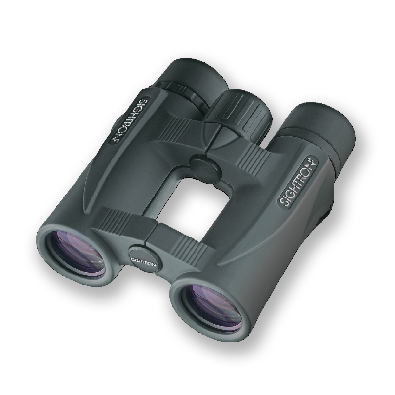 Sightron 雙筒望遠鏡SII BL 832