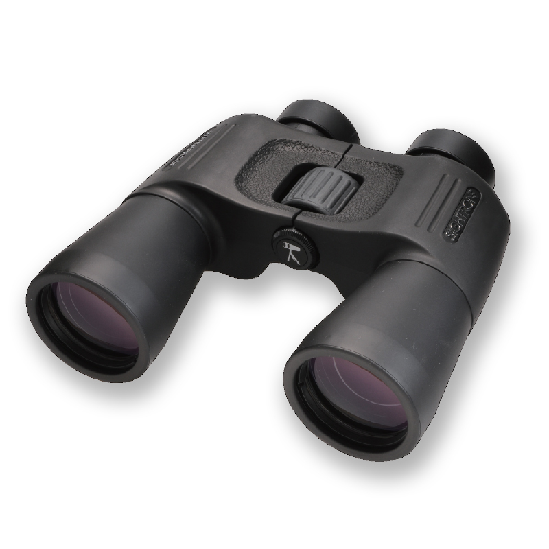 Sightron 雙筒望遠鏡 SII WP 750