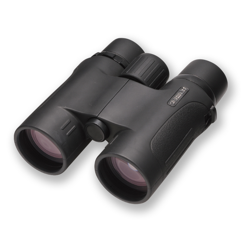 Sightron 雙筒望遠鏡SIII MS 842