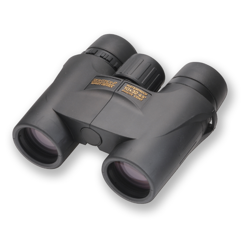 Sightron 雙筒望遠鏡SIII MS 1032