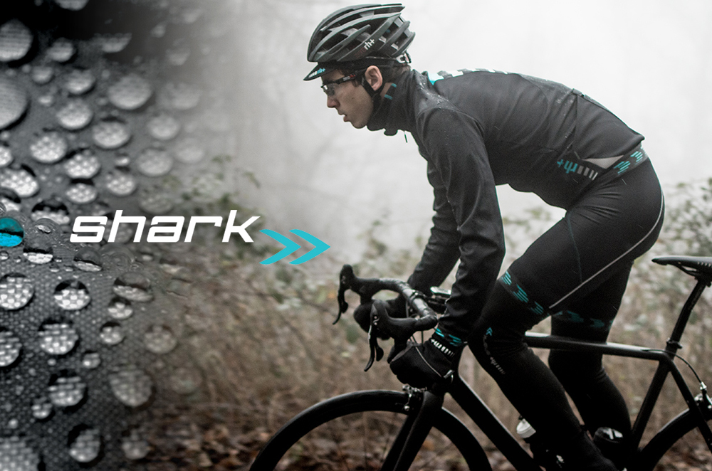 zerorh,自行車衣,自行車褲,自行車手套,自行車襪,自行車安全帽,單車推薦,自行車推薦,排汗衣,公路車,登山車,義大利,滑雪服,運動眼鏡,有度數運動眼鏡