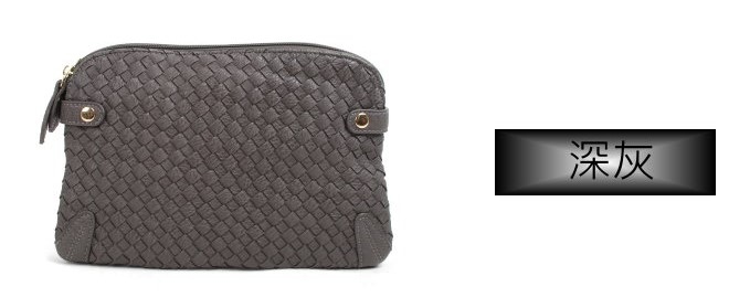 NO.2031 羅織紋輕巧包