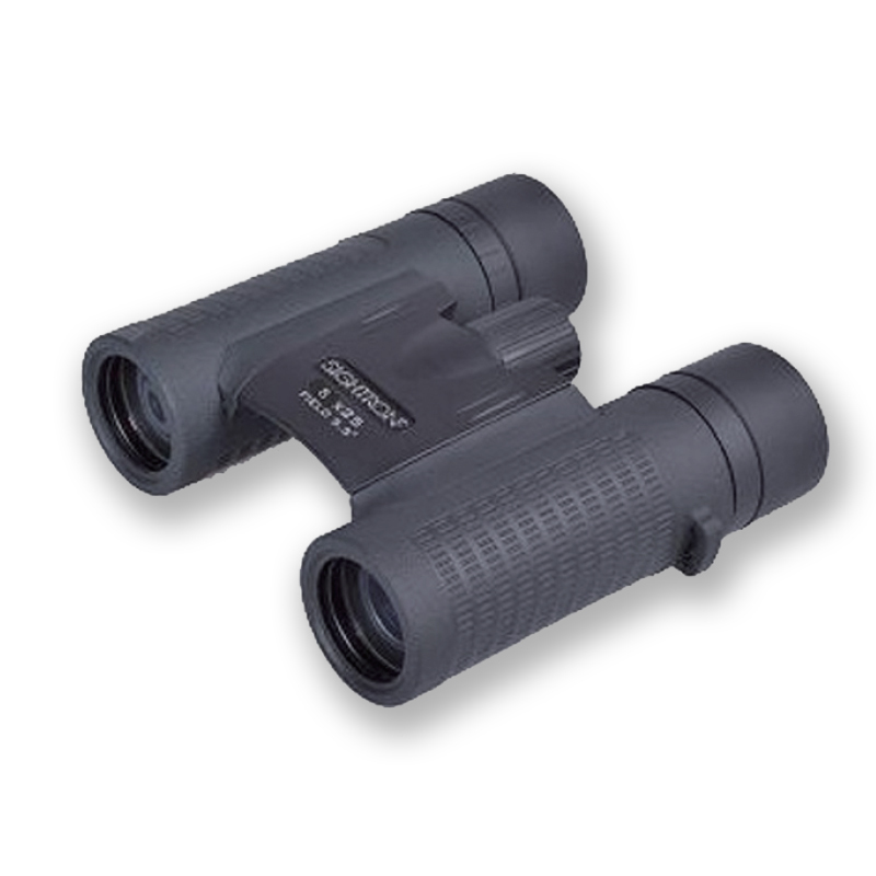 Sightron 雙筒望遠鏡SII BL 825