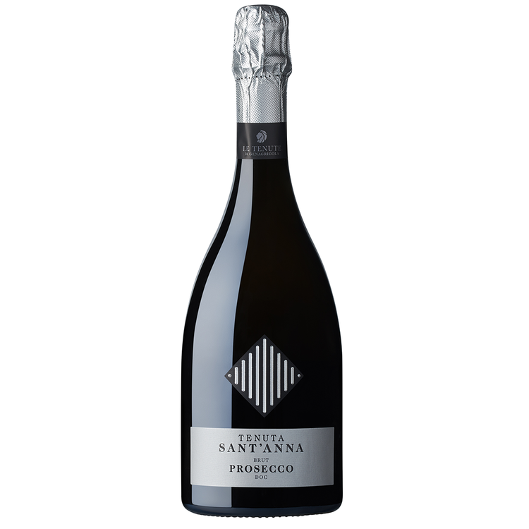 Corte delle calli prosecco. Prosecco Veneto. Anna Prosecco. Пино Гриджио Просекко. Prosecco Tenuta Arnaces.