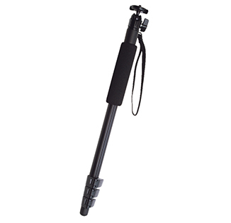 SLIK Lighty Pod 100單腳架