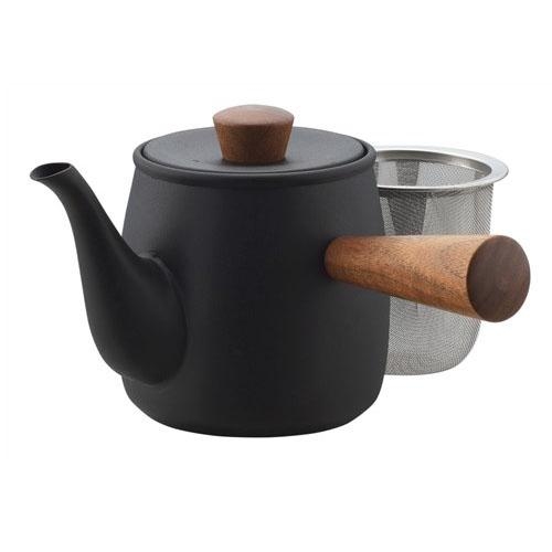 ｋ99 茶道具 御本茶 保全 造 茶盌 お安くしました！ k99 茶道具 御本茶 保全 造 茶盌