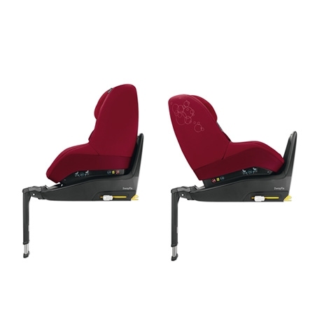 MAXI-COSI Pearl Pro iSize雙向幼兒安全座椅( 2wayPearl )