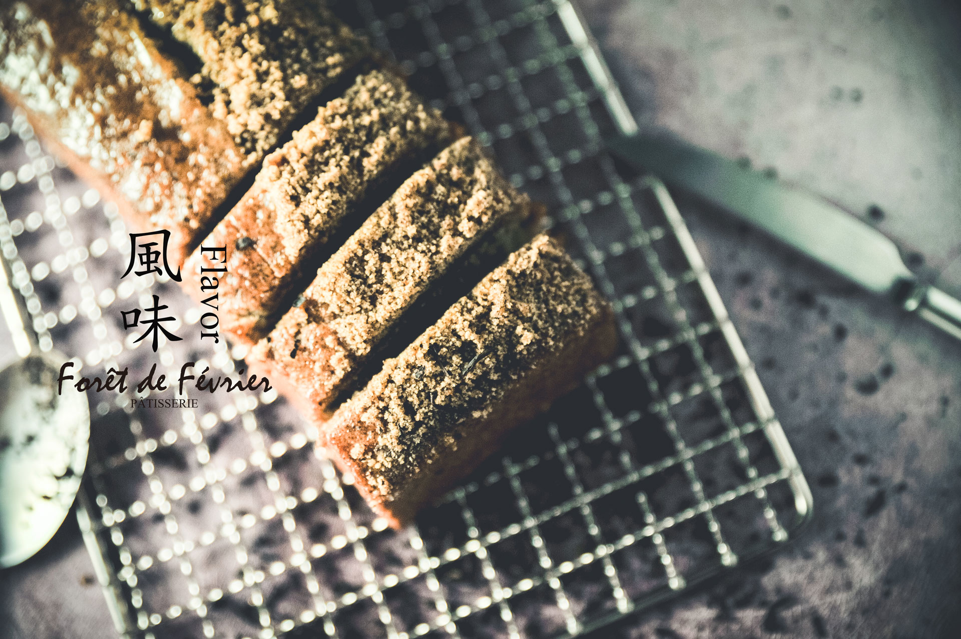 台中手工喜餅推薦